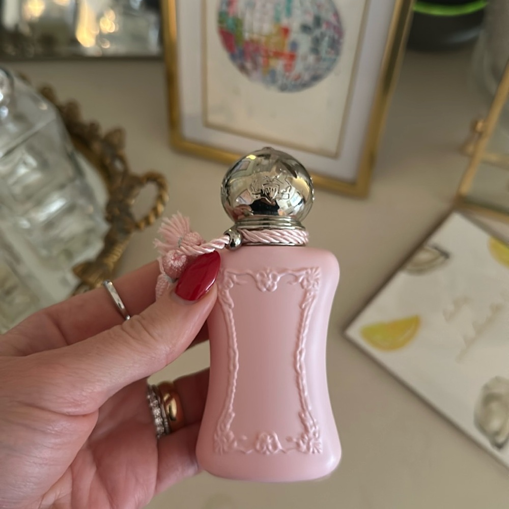 Parfums de Marly Delina Eau de Parfum